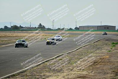 media/May-04-2025-Lucky Dog Racing (Sun) [[21629467aa]]/Race Start/